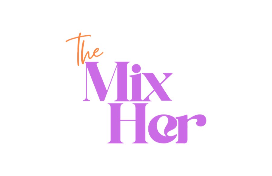 The MixHer