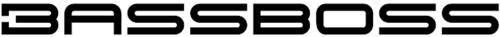 BASSBOSS — MixHer sponsor