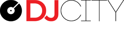 DJ City — MixHer sponsor