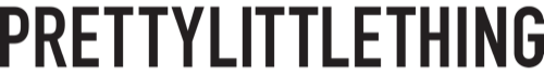 PrettyLittleThing — MixHer sponsor