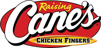 Raising Cane’s — MixHer sponsor