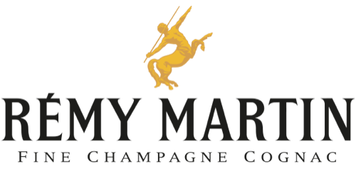 Remy Martin — MixHer sponsor