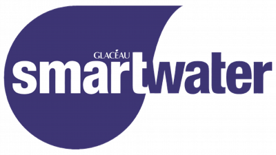 Smartwater — MixHer sponsor